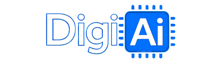 DigiAi SRLS